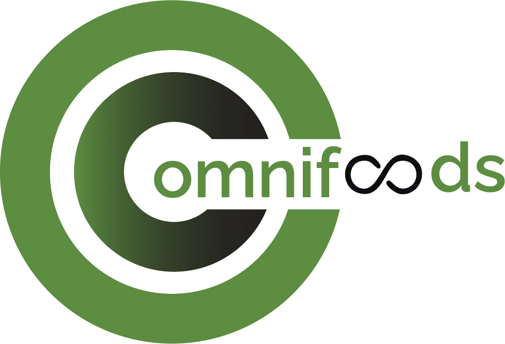 OmniFoods